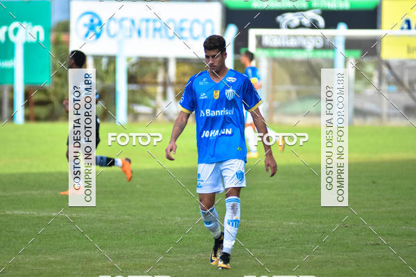 Buy your photos of the eventEsporte Clube Novo Hamburgo x Gr�mio  Estadual  Junior on Fotop