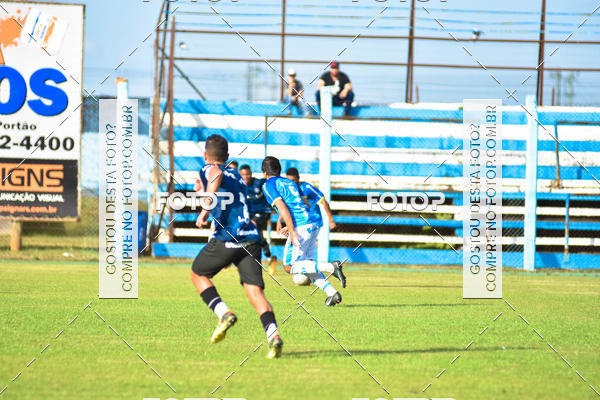 Buy your photos of the eventEsporte Clube Novo Hamburgo x Gr�mio  Estadual  Junior on Fotop