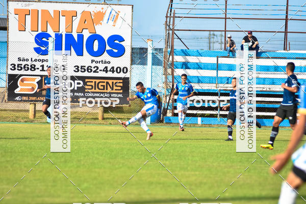 Buy your photos of the eventEsporte Clube Novo Hamburgo x Gr�mio  Estadual  Junior on Fotop