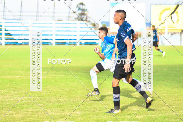 Buy your photos of the eventEsporte Clube Novo Hamburgo x Gr�mio  Estadual  Junior on Fotop