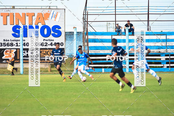 Buy your photos of the eventEsporte Clube Novo Hamburgo x Gr�mio  Estadual  Junior on Fotop