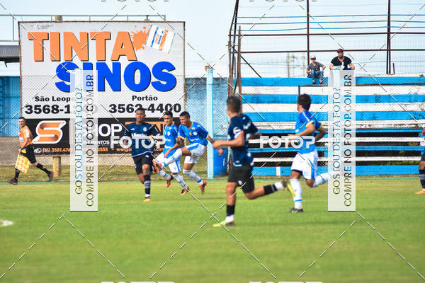 Buy your photos of the eventEsporte Clube Novo Hamburgo x Gr�mio  Estadual  Junior on Fotop