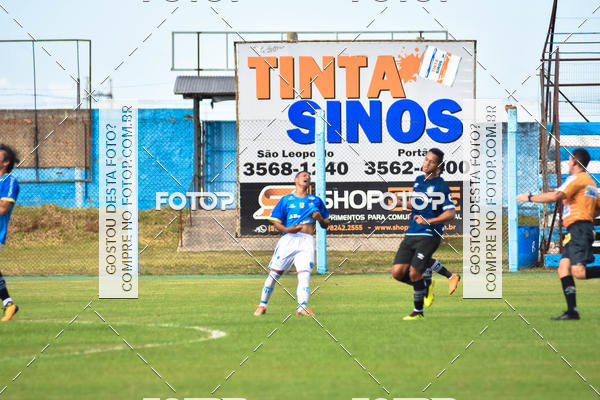 Buy your photos of the eventEsporte Clube Novo Hamburgo x Gr�mio  Estadual  Junior on Fotop