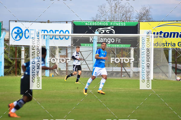 Buy your photos of the eventEsporte Clube Novo Hamburgo x Gr�mio  Estadual  Junior on Fotop