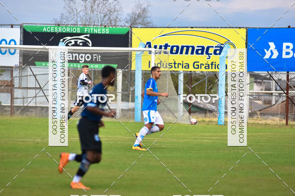 Buy your photos of the eventEsporte Clube Novo Hamburgo x Gr�mio  Estadual  Junior on Fotop