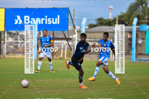 Buy your photos of the eventEsporte Clube Novo Hamburgo x Gr�mio  Estadual  Junior on Fotop