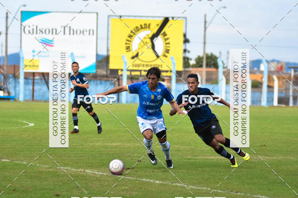 Buy your photos of the eventEsporte Clube Novo Hamburgo x Gr�mio  Estadual  Junior on Fotop