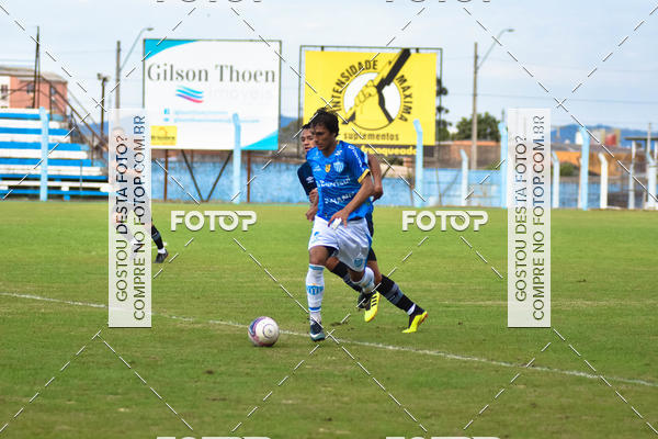 Buy your photos of the eventEsporte Clube Novo Hamburgo x Gr�mio  Estadual  Junior on Fotop