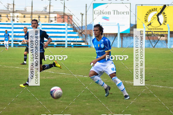 Buy your photos of the eventEsporte Clube Novo Hamburgo x Gr�mio  Estadual  Junior on Fotop