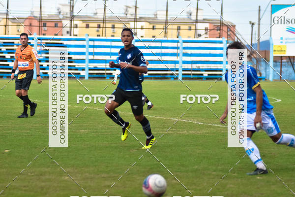 Buy your photos of the eventEsporte Clube Novo Hamburgo x Gr�mio  Estadual  Junior on Fotop