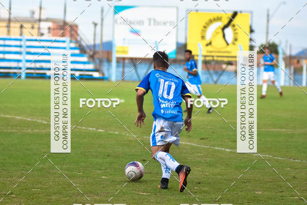 Buy your photos of the eventEsporte Clube Novo Hamburgo x Gr�mio  Estadual  Junior on Fotop