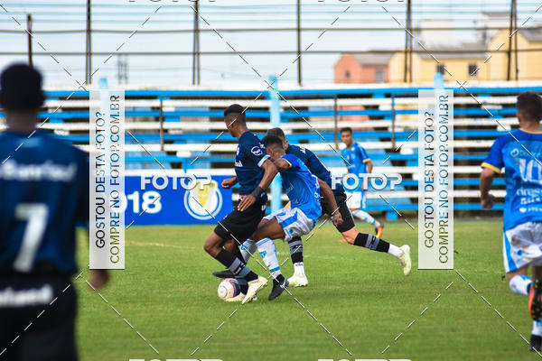 Buy your photos of the eventEsporte Clube Novo Hamburgo x Gr�mio  Estadual  Junior on Fotop