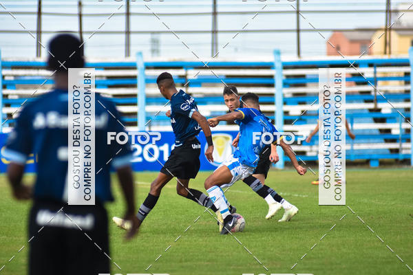 Buy your photos of the eventEsporte Clube Novo Hamburgo x Gr�mio  Estadual  Junior on Fotop