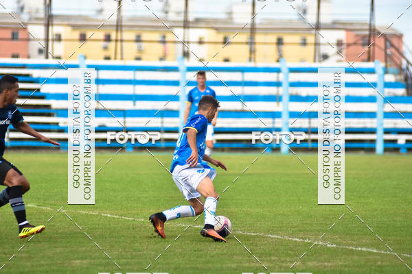 Buy your photos of the eventEsporte Clube Novo Hamburgo x Gr�mio  Estadual  Junior on Fotop