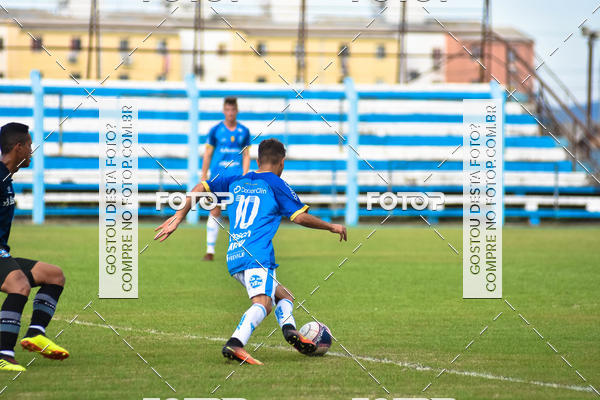 Buy your photos of the eventEsporte Clube Novo Hamburgo x Gr�mio  Estadual  Junior on Fotop