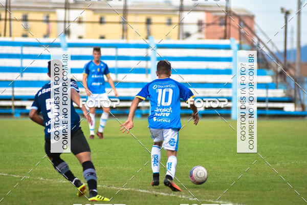 Buy your photos of the eventEsporte Clube Novo Hamburgo x Gr�mio  Estadual  Junior on Fotop