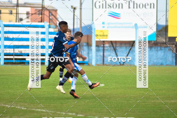 Buy your photos of the eventEsporte Clube Novo Hamburgo x Gr�mio  Estadual  Junior on Fotop