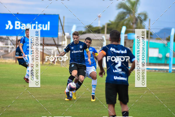 Buy your photos of the eventEsporte Clube Novo Hamburgo x Gr�mio  Estadual  Junior on Fotop