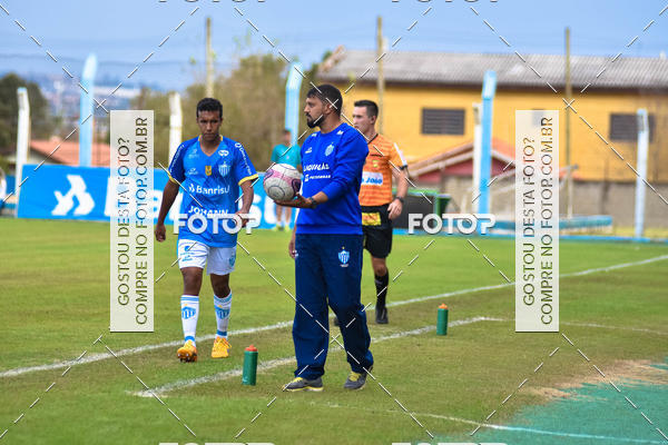 Buy your photos of the eventEsporte Clube Novo Hamburgo x Gr�mio  Estadual  Junior on Fotop