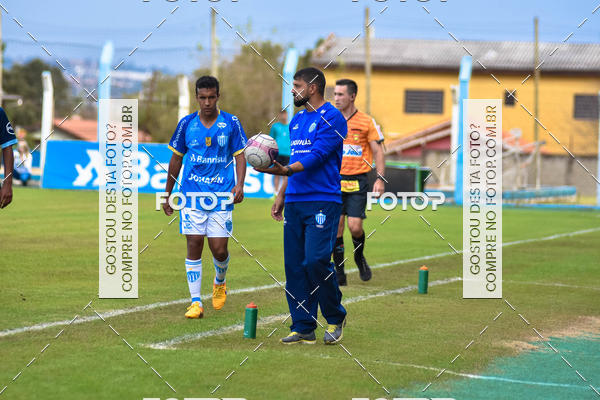 Buy your photos of the eventEsporte Clube Novo Hamburgo x Gr�mio  Estadual  Junior on Fotop