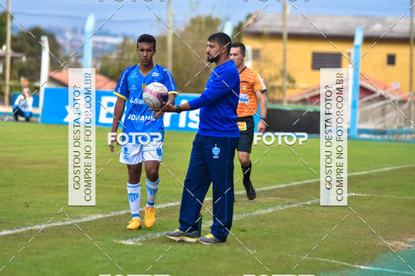 Buy your photos of the eventEsporte Clube Novo Hamburgo x Gr�mio  Estadual  Junior on Fotop