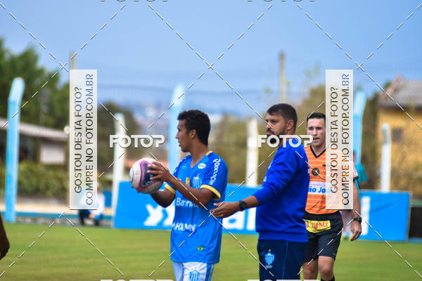 Buy your photos of the eventEsporte Clube Novo Hamburgo x Gr�mio  Estadual  Junior on Fotop