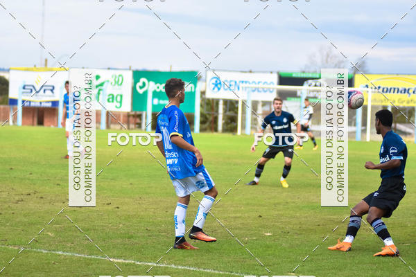 Buy your photos of the eventEsporte Clube Novo Hamburgo x Gr�mio  Estadual  Junior on Fotop