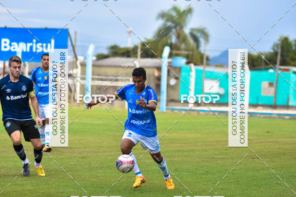 Buy your photos of the eventEsporte Clube Novo Hamburgo x Gr�mio  Estadual  Junior on Fotop