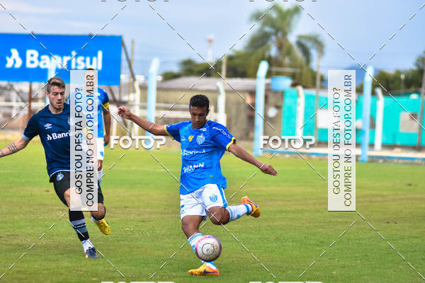 Buy your photos of the eventEsporte Clube Novo Hamburgo x Gr�mio  Estadual  Junior on Fotop