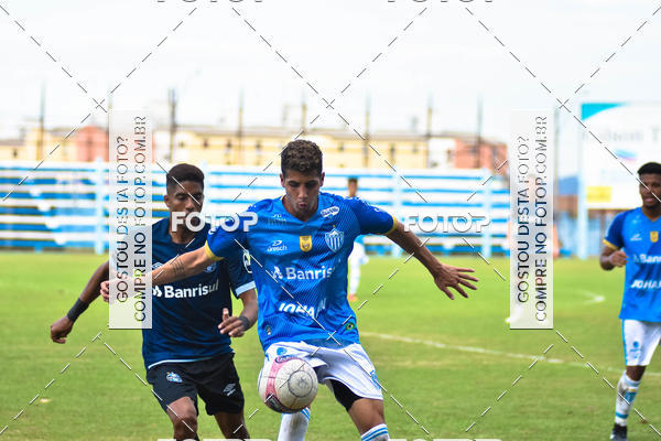 Buy your photos of the eventEsporte Clube Novo Hamburgo x Gr�mio  Estadual  Junior on Fotop