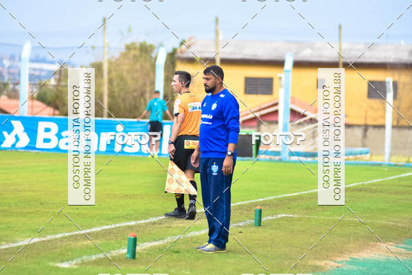 Buy your photos of the eventEsporte Clube Novo Hamburgo x Gr�mio  Estadual  Junior on Fotop