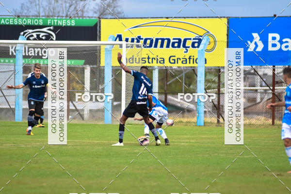 Buy your photos of the eventEsporte Clube Novo Hamburgo x Gr�mio  Estadual  Junior on Fotop