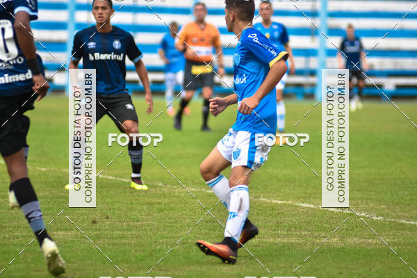 Buy your photos of the eventEsporte Clube Novo Hamburgo x Gr�mio  Estadual  Junior on Fotop