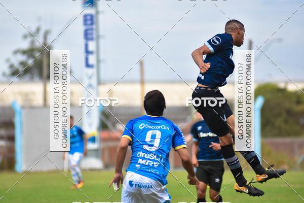 Buy your photos of the eventEsporte Clube Novo Hamburgo x Gr�mio  Estadual  Junior on Fotop