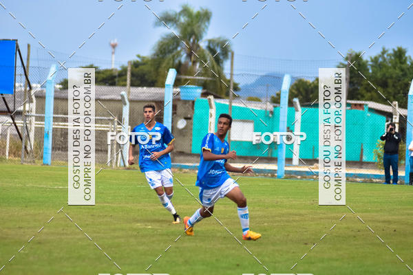 Buy your photos of the eventEsporte Clube Novo Hamburgo x Gr�mio  Estadual  Junior on Fotop