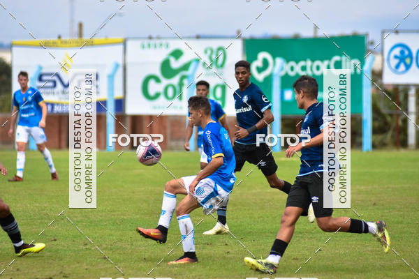 Buy your photos of the eventEsporte Clube Novo Hamburgo x Gr�mio  Estadual  Junior on Fotop