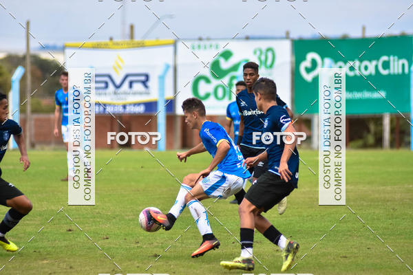 Buy your photos of the eventEsporte Clube Novo Hamburgo x Gr�mio  Estadual  Junior on Fotop