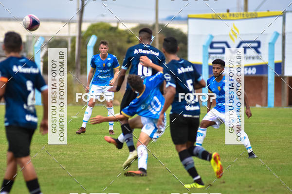 Buy your photos of the eventEsporte Clube Novo Hamburgo x Gr�mio  Estadual  Junior on Fotop