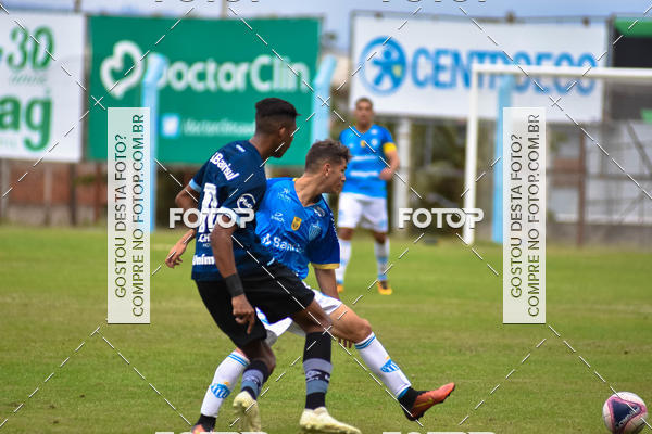 Buy your photos of the eventEsporte Clube Novo Hamburgo x Gr�mio  Estadual  Junior on Fotop