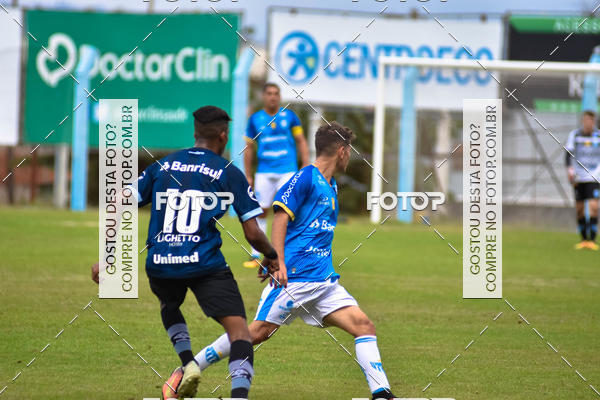 Buy your photos of the eventEsporte Clube Novo Hamburgo x Gr�mio  Estadual  Junior on Fotop