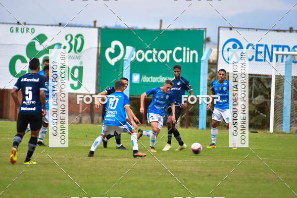 Buy your photos of the eventEsporte Clube Novo Hamburgo x Gr�mio  Estadual  Junior on Fotop