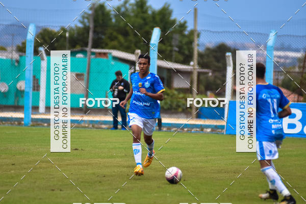 Buy your photos of the eventEsporte Clube Novo Hamburgo x Gr�mio  Estadual  Junior on Fotop