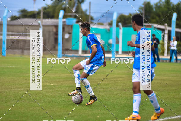 Buy your photos of the eventEsporte Clube Novo Hamburgo x Gr�mio  Estadual  Junior on Fotop