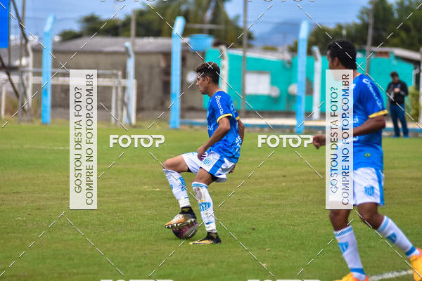 Buy your photos of the eventEsporte Clube Novo Hamburgo x Gr�mio  Estadual  Junior on Fotop