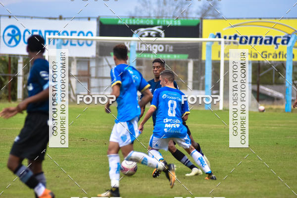 Buy your photos of the eventEsporte Clube Novo Hamburgo x Gr�mio  Estadual  Junior on Fotop