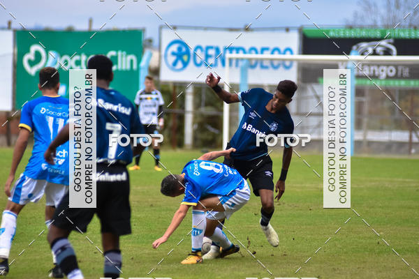 Buy your photos of the eventEsporte Clube Novo Hamburgo x Gr�mio  Estadual  Junior on Fotop