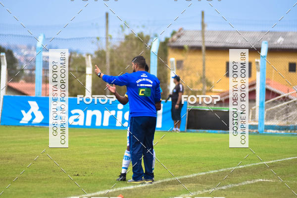 Buy your photos of the eventEsporte Clube Novo Hamburgo x Gr�mio  Estadual  Junior on Fotop