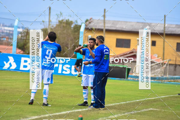 Buy your photos of the eventEsporte Clube Novo Hamburgo x Gr�mio  Estadual  Junior on Fotop