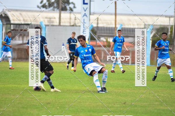 Buy your photos of the eventEsporte Clube Novo Hamburgo x Gr�mio  Estadual  Junior on Fotop