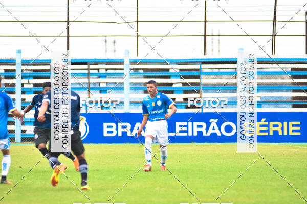 Buy your photos of the eventEsporte Clube Novo Hamburgo x Gr�mio  Estadual  Junior on Fotop